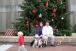 resIMG_20071215_3664.JPG